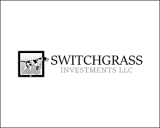 https://www.logocontest.com/public/logoimage/1677709219Switchgrass Investments LLC 32.png